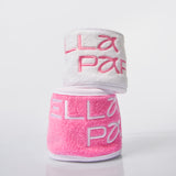 Duo Headband
