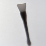 Skin Brush