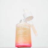 Ultimate Cryo Kit