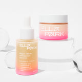 Duo Pack