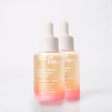 Duo Serum