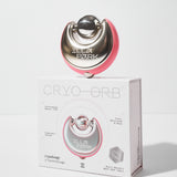 Cryo Orb