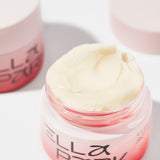 contorno de ojos de Ella Park — reduce líneas finas, ojeras y bolsas con péptidos y antioxidantes.