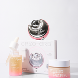 Ultimate Cryo Kit