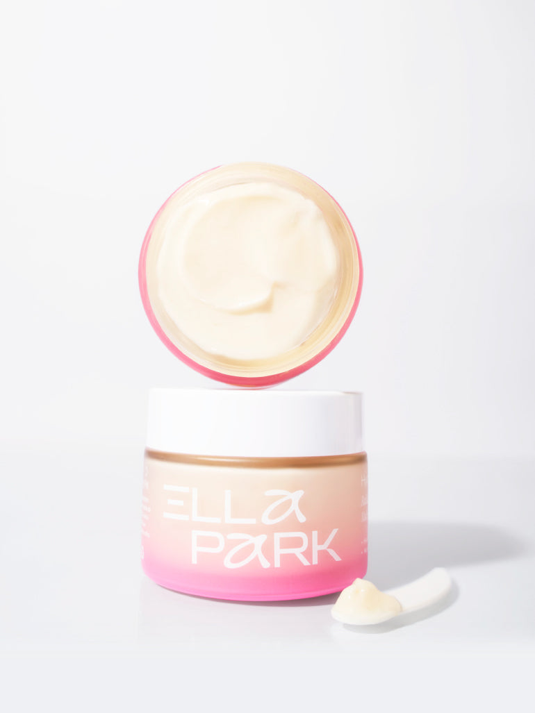 Skincare perú