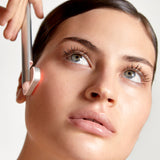 Herramientas de skincare Spectra