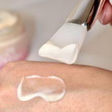Skin Brush de Ella Park — herramienta facial