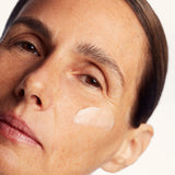 Piel madura skincare