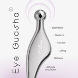 Eye Guasha