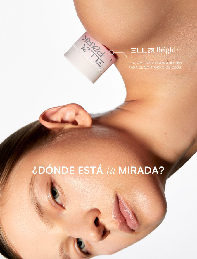 Imagen de diapositiva