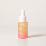 Magic Serum Tratamiento Mensual