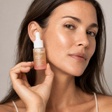Magic Serum Tratamiento Mensual