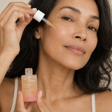 Magic Serum Tratamiento Mensual