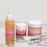 Skin Brush