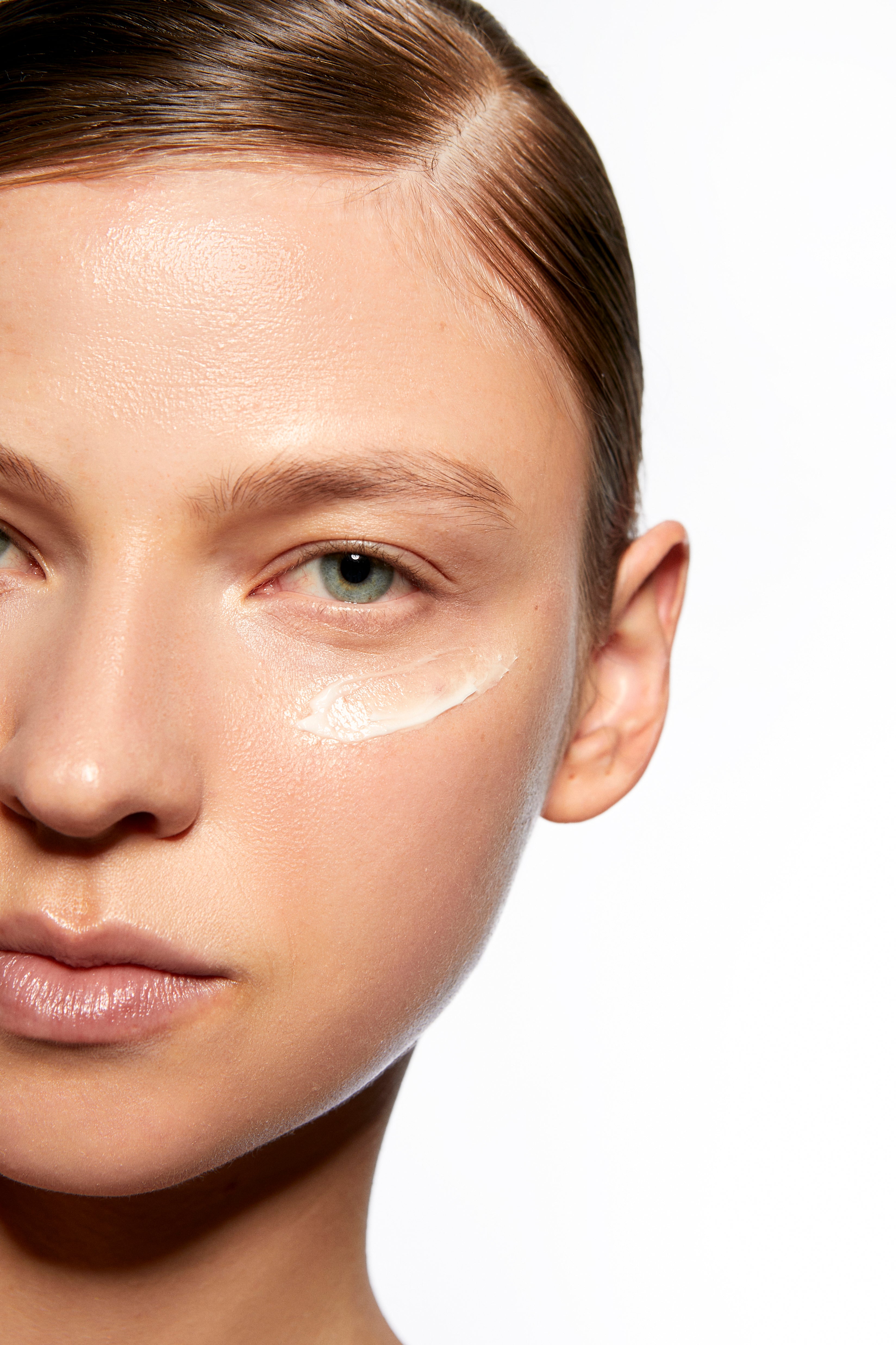 Imagen de diapositiva