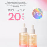 Duo Serum