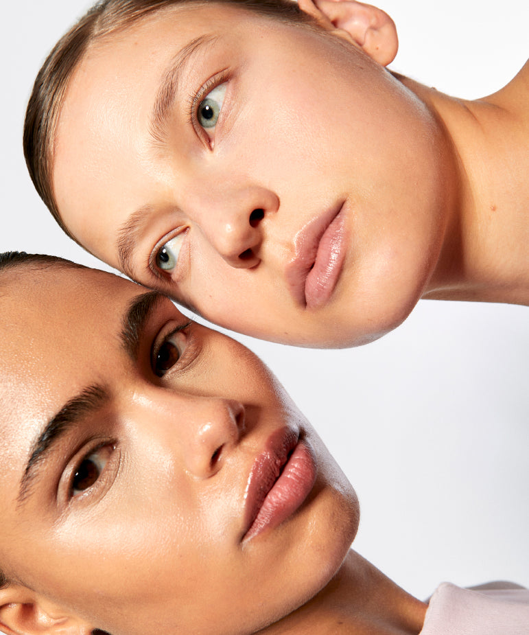 Skincare en Perú