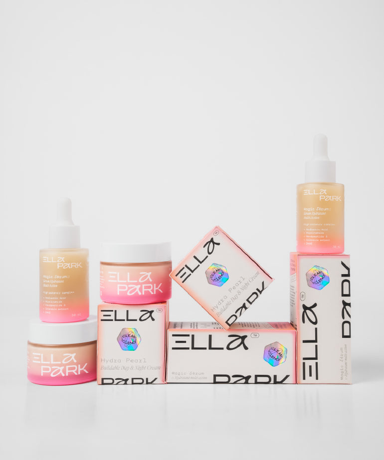 Serum_Serum_Hydra_Hydra