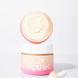 Skincare perú
