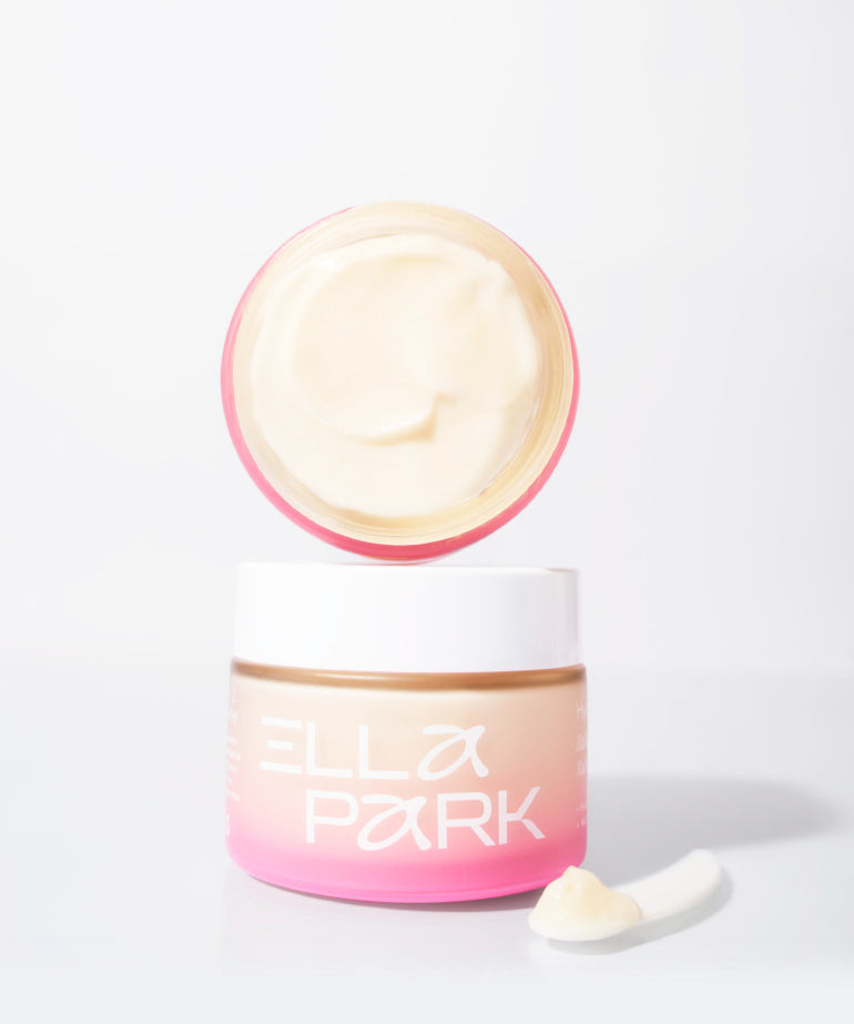 Skincare perú