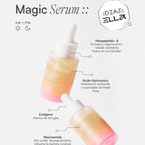 Magic Serum