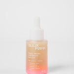 Magic serum tratamiento facial