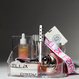 THE SKIN ATELIER
