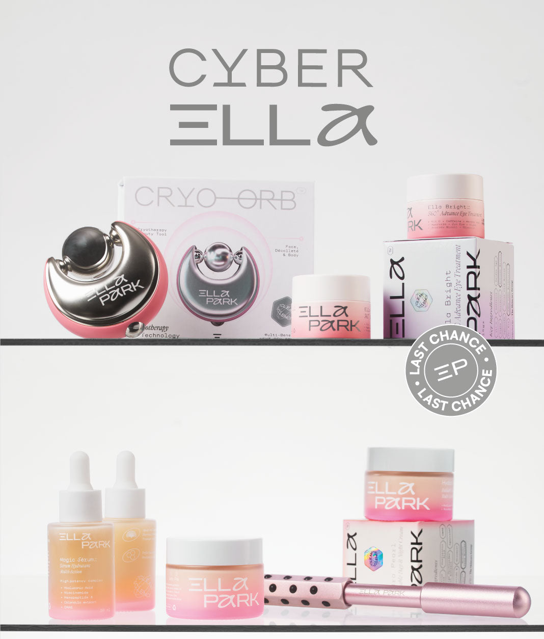 Imagen de diapositiva