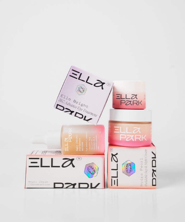 Ella_Treatment_Suero_Crema_Contorno
