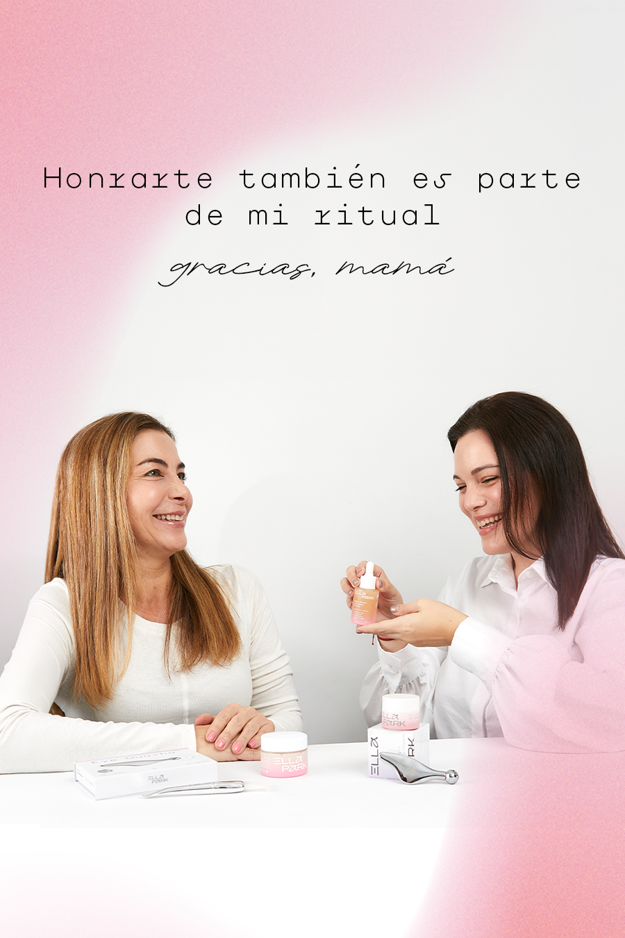 Imagen de diapositiva