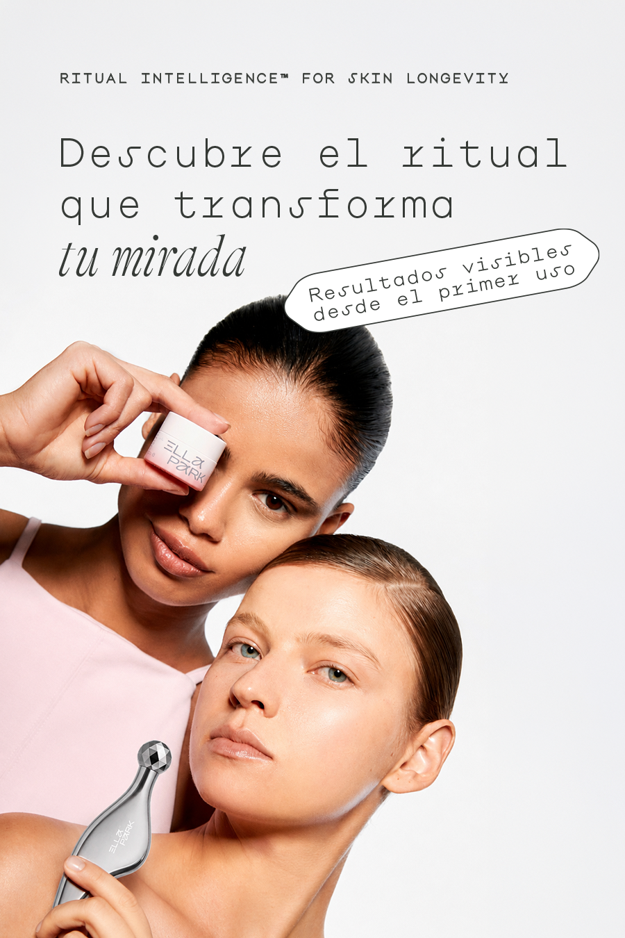 Imagen de diapositiva