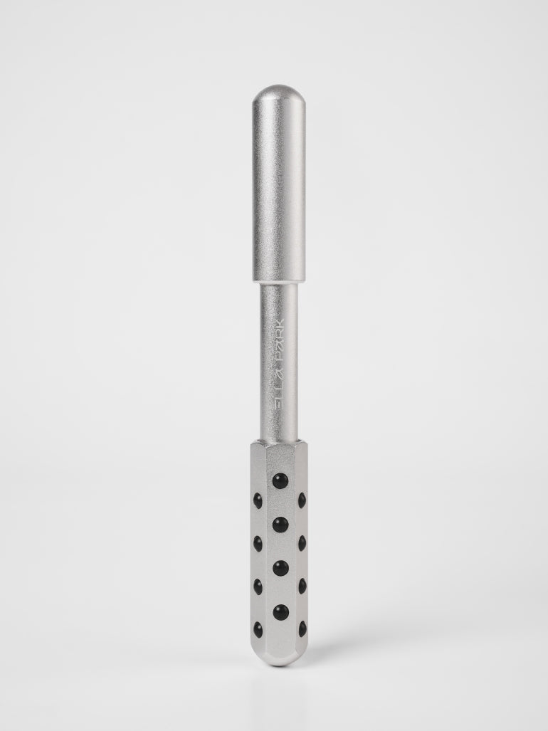 Tratamiento criognénico facial
