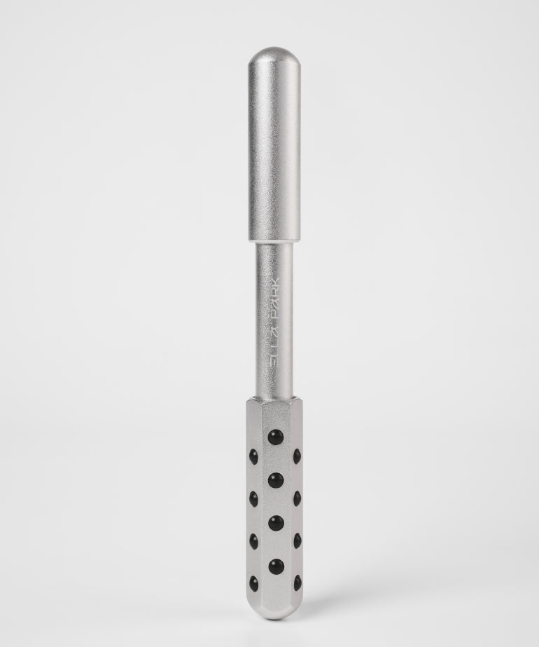 Tratamiento criognénico facial